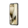 OUKITEL WP35 5G 8/256GB 11000mAh kawowy - 1269501 - zdjęcie 4